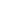 莆田市机床铸造有限公司